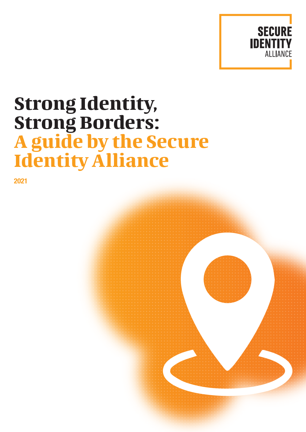 sia strong id strong borders report cover en